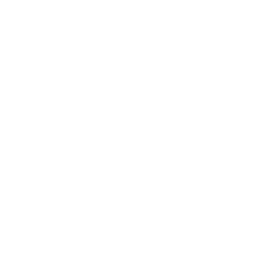 サイトマッップ