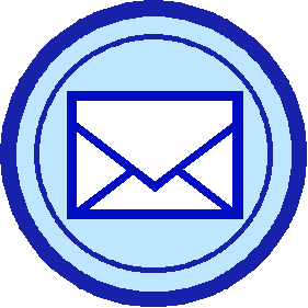 「交通事故」ご相談フォーム